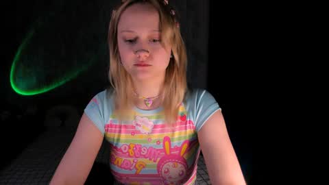 Snapshot of mariamilkis chatting on 02/08/25, 07:49 Maria online show from 02/08/25, 07:49