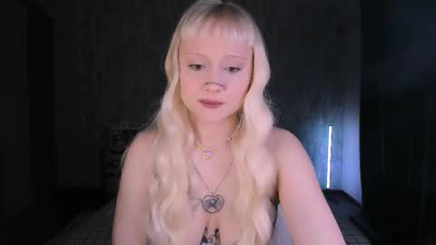 Snapshot of mariamilkis chatting on 11/10/25, 09:58 Maria online show from 11/10/25, 09:58