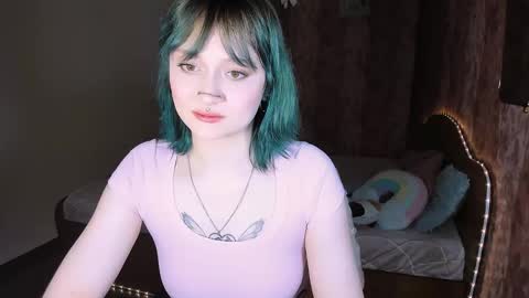 Snapshot of mariamilkis chatting on 05/12/26, 11:13 Maria online show from 05/12/26, 11:13