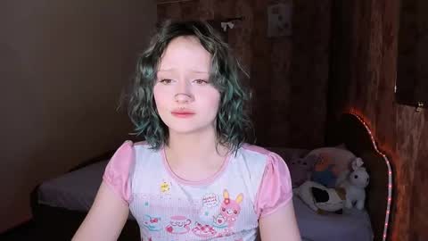 Snapshot of mariamilkis chatting on 05/30/26, 01:14 Maria online show from 05/30/26, 01:14