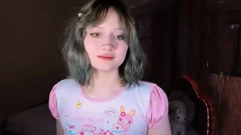 Snapshot of mariamilkis chatting on 06/10/26, 03:39 Maria online show from 06/10/26, 03:39