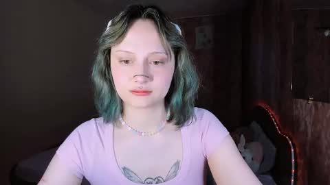 Snapshot of mariamilkis chatting on 06/11/26, 02:53 Maria online show from 06/11/26, 02:53