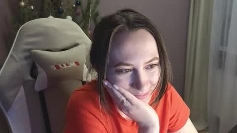 Maria online show from 01/09/26, 10:22