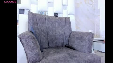 Mariam online show from 03/25/26, 06:52