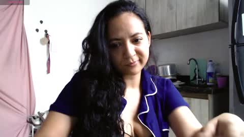 mariamualata online show from 05/02/26, 08:36
