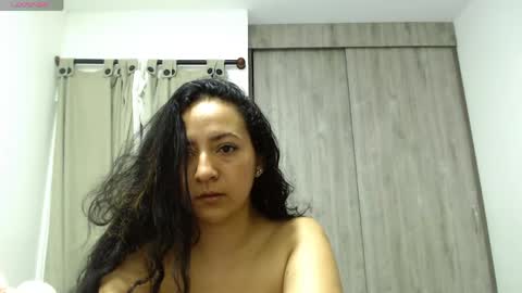 mariamualata online show from 05/15/26, 11:45