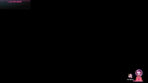 Marian online show from 01/16/26, 07:07