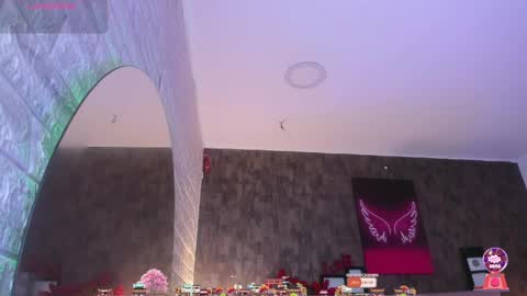 Marian online show from 04/07/26, 07:03