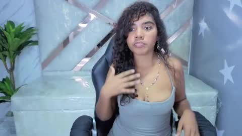 marian_lacutir_t online show from 03/13/26, 10:38