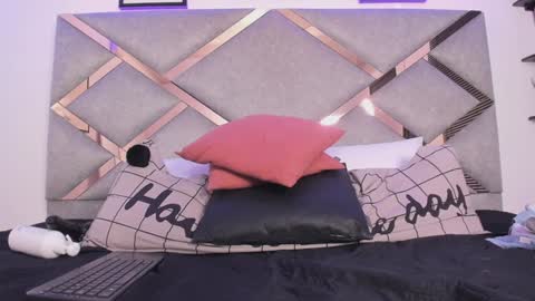 Marian online show from 02/06/25, 08:50