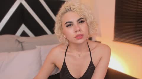 Marian online show from 12/20/25, 07:15