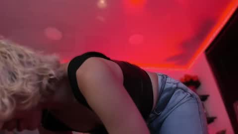 Marian online show from 03/29/26, 11:54