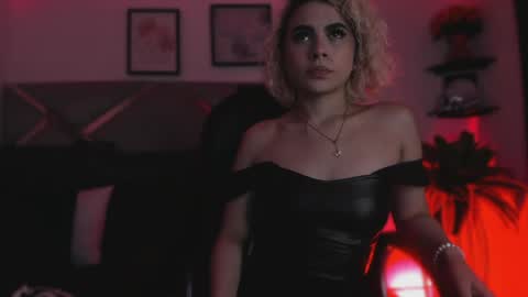 Marian online show from 04/11/26, 07:07