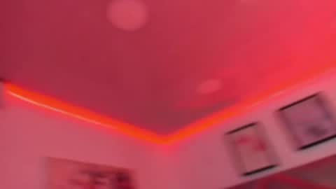 Marian online show from 04/16/26, 07:14