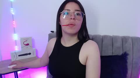 Marian online show from 12/16/25, 05:01