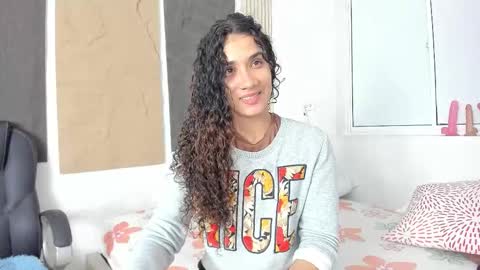 Snapshot of marian_rios chatting on 01/10/26, 11:01 Marian online show from 01/10/26, 11:01