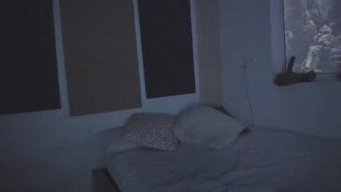 Snapshot of marian_rios chatting on 02/02/26, 07:01 Marian online show from 02/02/26, 07:01