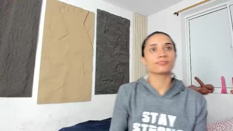 Snapshot of marian_rios chatting on 02/04/26, 11:05 Marian online show from 02/04/26, 11:05