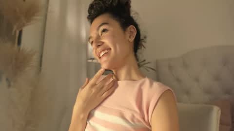 Marian online show from 03/07/26, 03:47