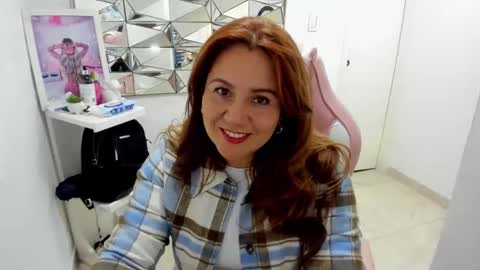 Snapshot of mariana01_m chatting on 02/04/26, 01:28 mariana01_m online show from 02/04/26, 01:28