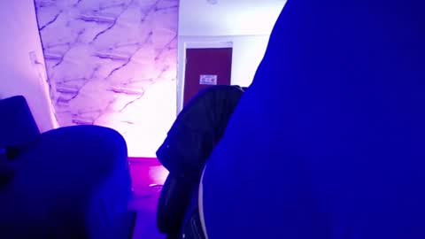 Snapshot of mariana01_m chatting on 02/09/26, 01:59 mariana01_m online show from 02/09/26, 01:59