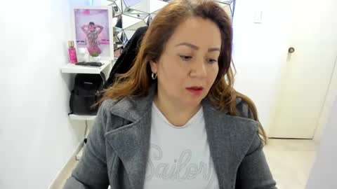 mariana01_m online show from 05/09/26, 12:21