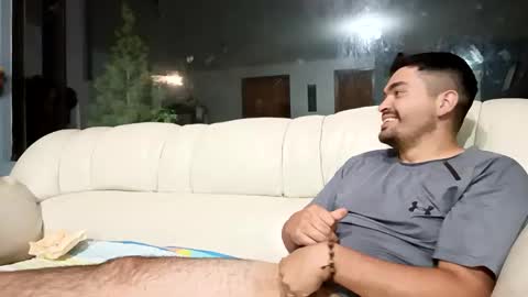 Snapshot of mariana114o chatting on 02/15/26, 03:47 Mariana online show from 02/15/26, 03:47