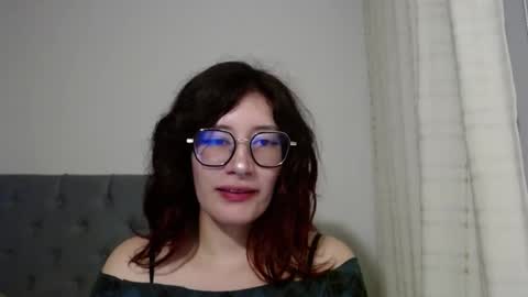 Mariana online show from 01/09/25, 11:13