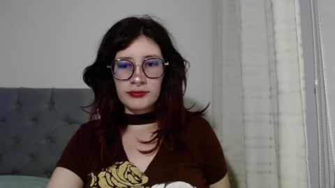 Mariana online show from 02/04/25, 07:33