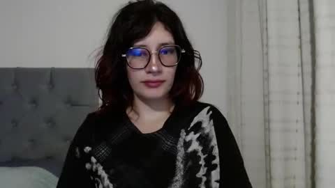 Mariana online show from 02/05/25, 09:50