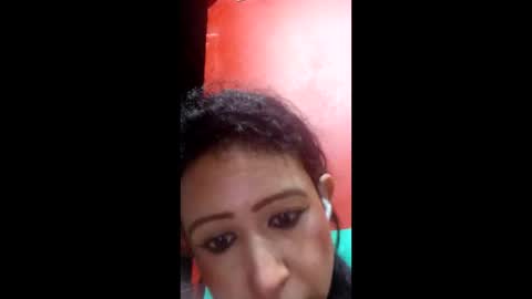 mariana32558 online show from 03/12/26, 11:55