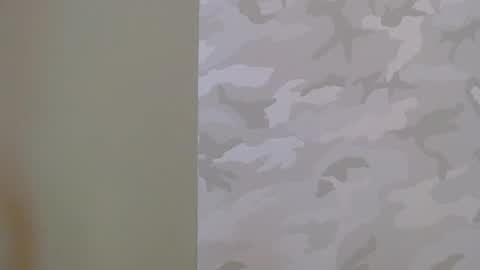 Mariana online show from 11/22/25, 11:20