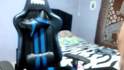 mariana995649 online show from 03/09/25, 03:27