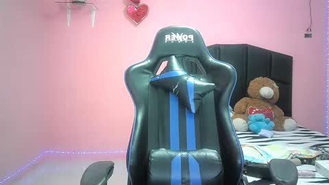 mariana995649 online show from 01/11/26, 02:22