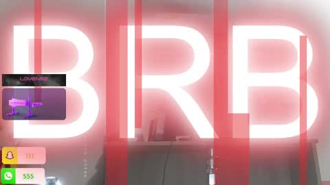 Snapshot of mariana_1_ chatting on 02/01/25, 09:54 Mariana online show from 02/01/25, 09:54