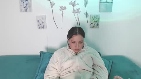 mariana__666 online show from 03/08/25, 09:28