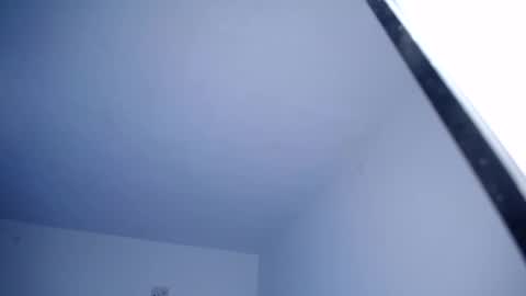 Snapshot of mariana__666 chatting on 10/24/25, 09:06 mariana__666 online show from 10/24/25, 09:06