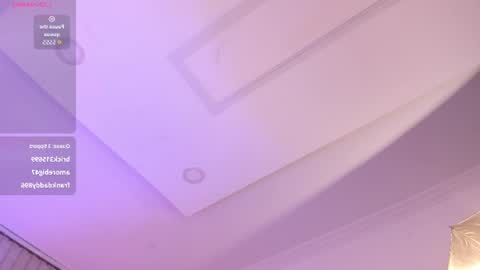 mariana__thompson online show from 06/18/26, 09:14