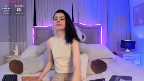 mariana__thompson online show from 06/27/26, 02:49