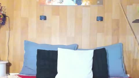 Mariana Angel online show from 02/28/26, 12:06