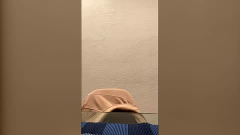 Mar y online show from 02/09/26, 03:16