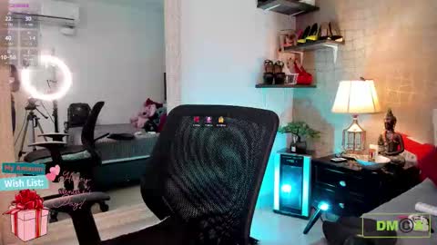 Mar y online show from 02/10/26, 03:16