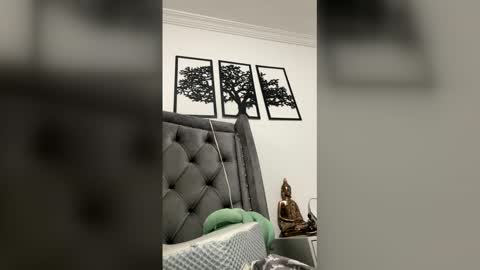 Mar y online show from 02/26/26, 02:05