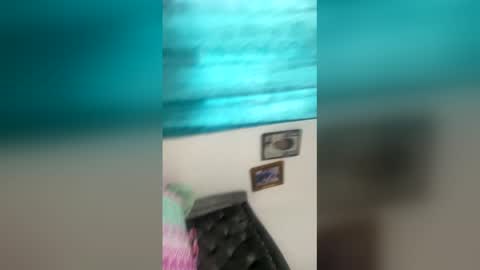 Mar y online show from 03/04/26, 02:45