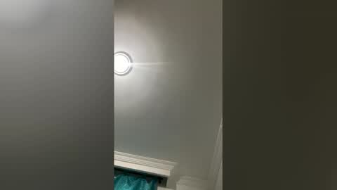 Mar y online show from 03/26/26, 01:28