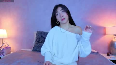 Snapshot of mariana_kalo chatting on 06/05/26, 11:16 Mariana online show from 06/05/26, 11:16