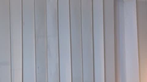 Snapshot of mariana_kalo chatting on 07/10/26, 11:02 Mariana online show from 07/10/26, 11:02