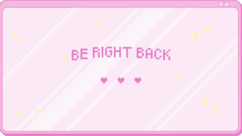 Snapshot of mariana_laurent1 chatting on 03/10/25, 12:48 Mariana online show from 03/10/25, 12:48