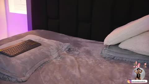 Mariana  online show from 05/11/26, 04:04