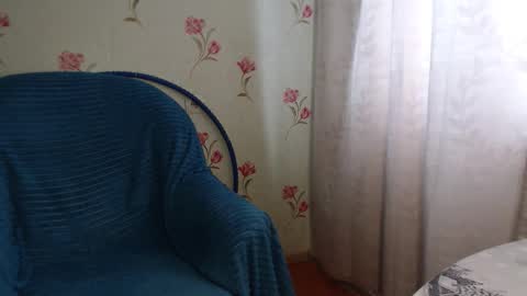 MarianaMur online show from 02/26/26, 07:18